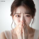 일광치과의원 이미지