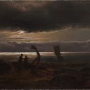 그림산책