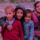 휴먼피부과의원 수원망포점 이미지