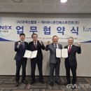 케이유니콘인베스트먼트