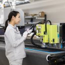 구로-현장-구로-790 이미지