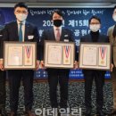 이윤파트너스 이미지