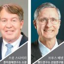 블러핑 이미지