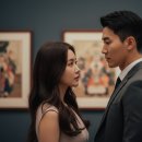 벨류앤코 | 찬란한너의계절에 1회 이야기, 강혁찬의 정체와 송하란의 과거를 따라가기