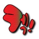 K-모터스 이미지
