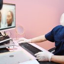 청담리즈피부과의원 이미지