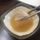 민속볼테기 이미지
