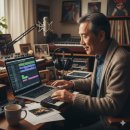 수림자원환경기술 | 먼저 온 미래 책 후기 장강명 | 차가운 기술이 따뜻한 노래가 됩니다 추천 리뷰 핵심 요약