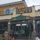 필수농장 이미지