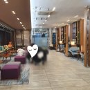 2호선 해운대역 7번출구 이미지