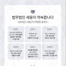 피싱미래
