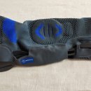 리가세탁 이미지