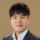 (주)누리365 이미지