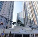 창현편의점(마트) 이미지