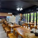 경기보리밥 이미지