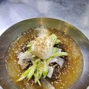 (주)시골한우시골돼지 이미지