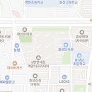 계양힐스자이공인중개사사무소 이미지