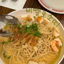 클라스코인 | [경복궁 서촌 맛집] 비텔로소띠 데이트하기 좋은 분위기 좋은곳! 내돈내산 솔직후기~