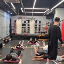 용인대 SM 복싱 클럽 운양점 11관 이미지