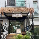 일산로741번길 | 일산 대화역 팬케이크 맛집 신상 카페 위피커피 다녀온 후기
