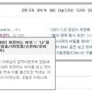대학로 엘림홀 네이버블로그