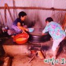 국수창고 이미지