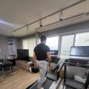 웰컴퍼니 이미지