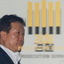 주분식회계 이미지