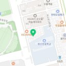 비아 살라리아 아시아드점 이미지