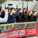 파리바게뜨광주 이미지