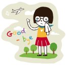 홈트레이닝(오전) 이미지