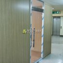 신동아리버파크 상가 이미지