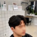 필쏘굿헤어