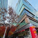 365프렌즈내과의원 이미지