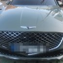 태웅자동차서비스 이미지