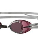 슈퍼스타 스위밍 영종 이미지