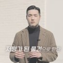 아늑호텔 이미지