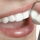 강동-길동-547 이미지