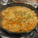 돼지야&닭 | [전주 호성동 맛집] 통삼겹 직화 닭구이 전문점 '돼지야닭처'