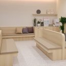 한울정신건강의학과의원 이미지