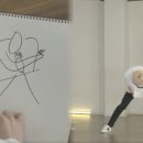 크로키헤어 이미지