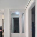 가야유림아파트 이미지