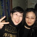 까치노래방 이미지