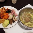 사랑방전집 이미지