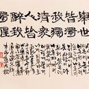 유사랑외과의원 이미지