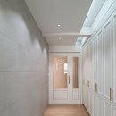 분당-127 이미지