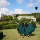 마고스튜디오