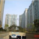 월드메르디앙 사거리 이미지