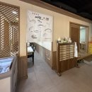 평화로 L | 목포 어락 가성비 좋은 한정식 보리굴비 맛집 솔직 후기