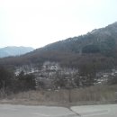 평창강펜션2 이미지